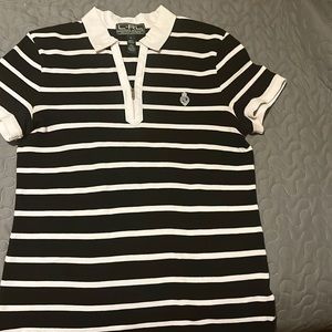 Polo Ralph Lauren , like new